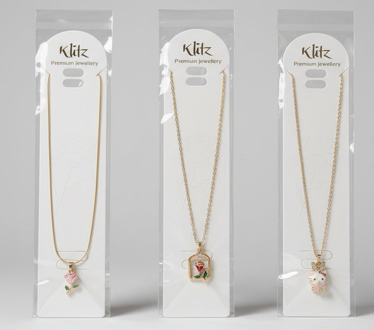 Cute Necklace