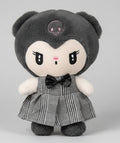 Kuromi Plushies