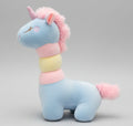 Giraffe Soft Toy