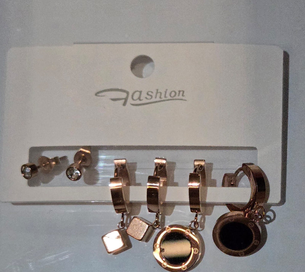 Cute Earring