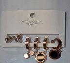 Cute Earring