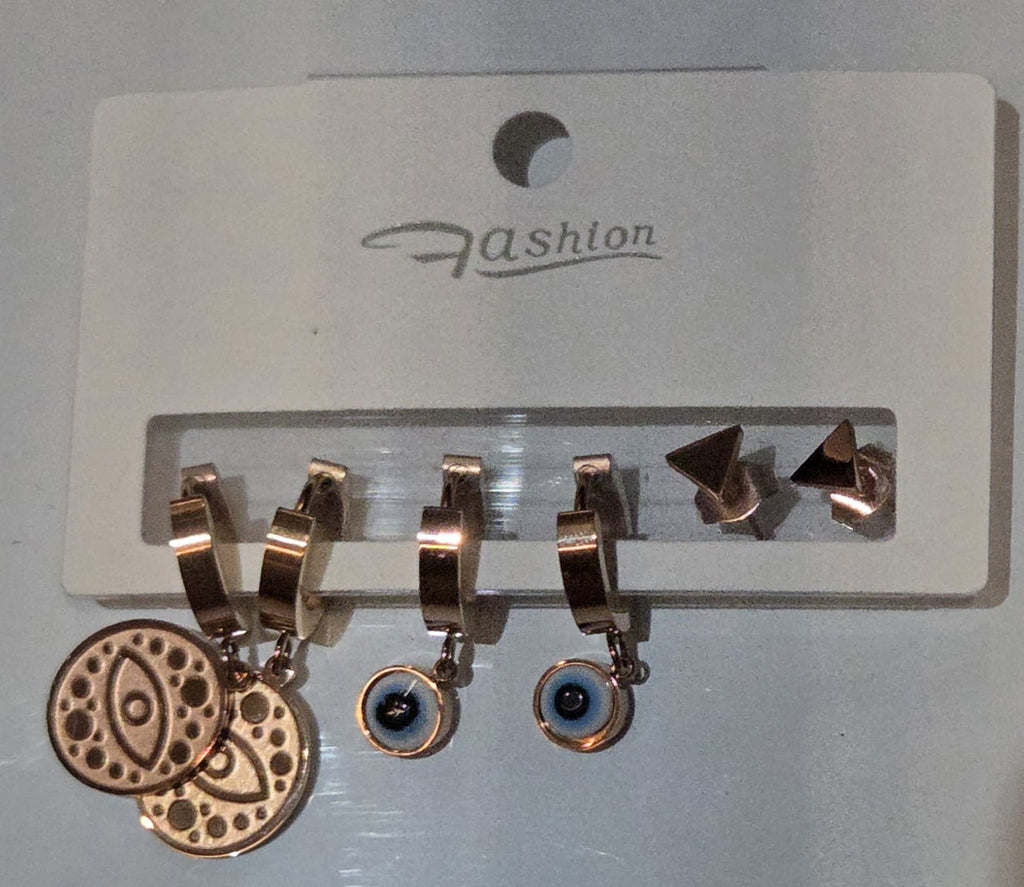Cute Earring