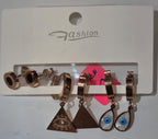 Cute Earring