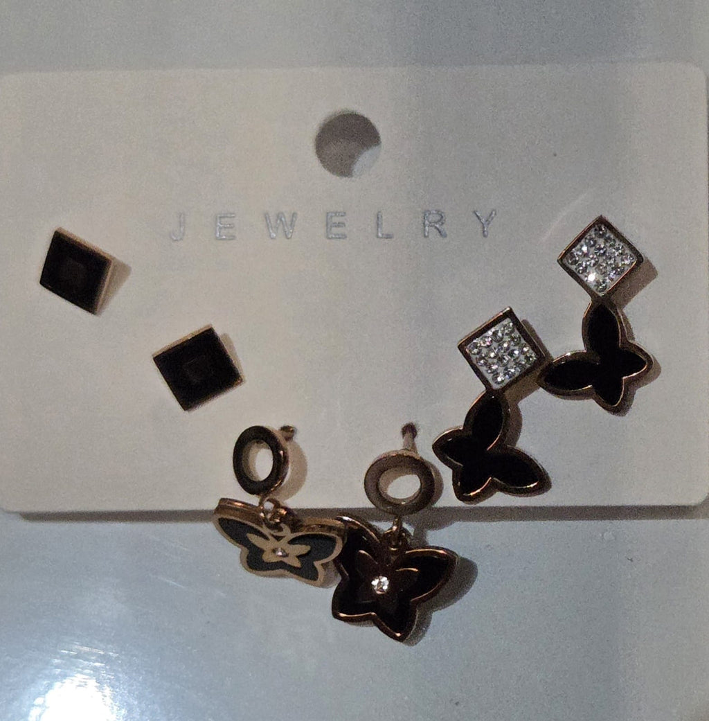 Cute Earring