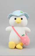 Duck Soft Toy