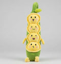Peas Soft Toy