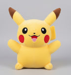 Pikkachu Soft Toy
