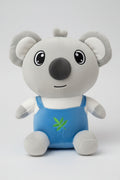 Koala Soft Toy