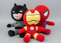 Avengers Soft Toys