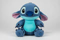 stitch Soft Toy