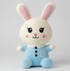 Cute Bunny Soft Toy