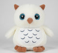 Owl Soft Toy