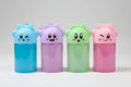 Cute Slime