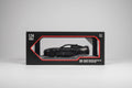 Chevrolet Die Cast Car Model