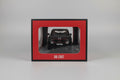 BMW Die Cast Car Model 1:24 SCALE