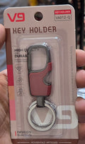Opener Keychain