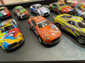 Car Keychains