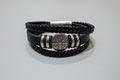 Boys Bracelet (No. 3)