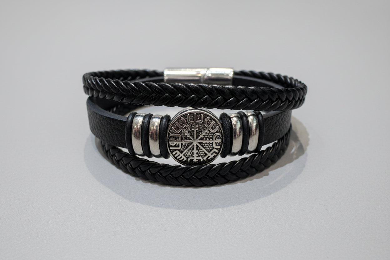 Boys Bracelet (No. 3)