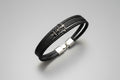 Boys Bracelet