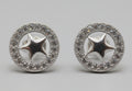 Star Bali