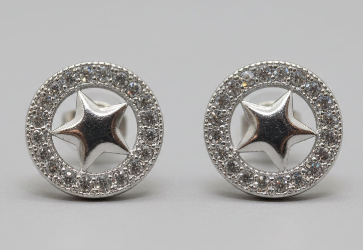 Star Bali