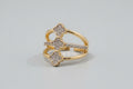 Finger Ring