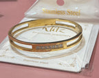 Stylish Kada