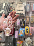 Mystery Princess Charm