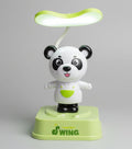 Panda Dancing Lamp