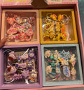 Kids Hairclips