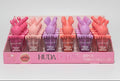 Bunny Lip Oil