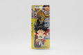 Goku Keychain