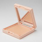 3 In 1 Makeup Kit