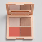 3 In 1 Makeup Kit