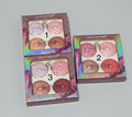 Color Stroke Blusher