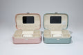 Premium Jewelry Box
