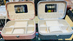 Jewelry Case for Women