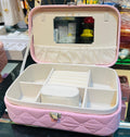 Premium Jewelery box 2