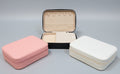 Medium Sized Jewelery Box 2