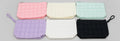 Cosmetic Pouch