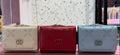 Mini Wallets