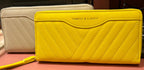 Yameili & Classic Purse