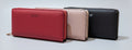 Forever Yameili Purse