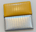 Korean Style Wallet