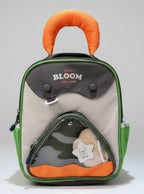 Premium Quality Kids Bag