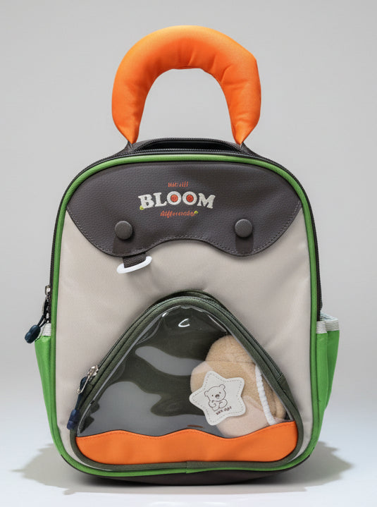 Premium Quality Kids Bag