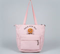 Pinterest Tote Bag