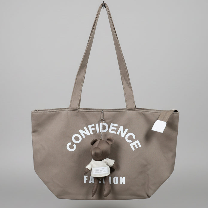 Premium Tote Bag