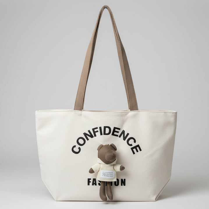 Premium Tote Bag